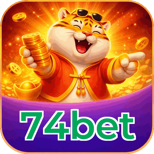 74bet