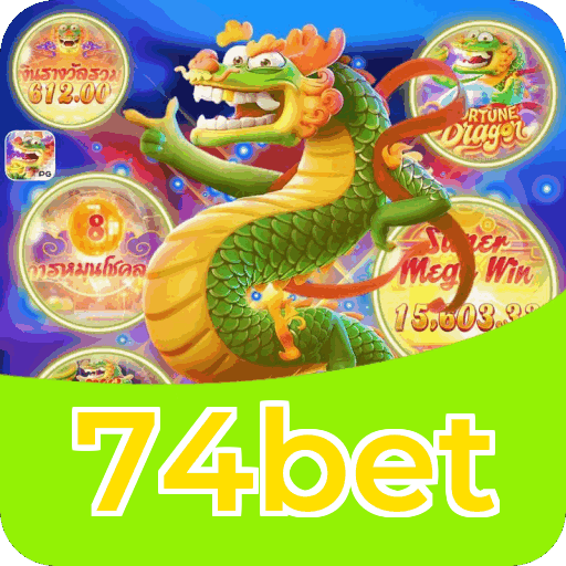 74bet