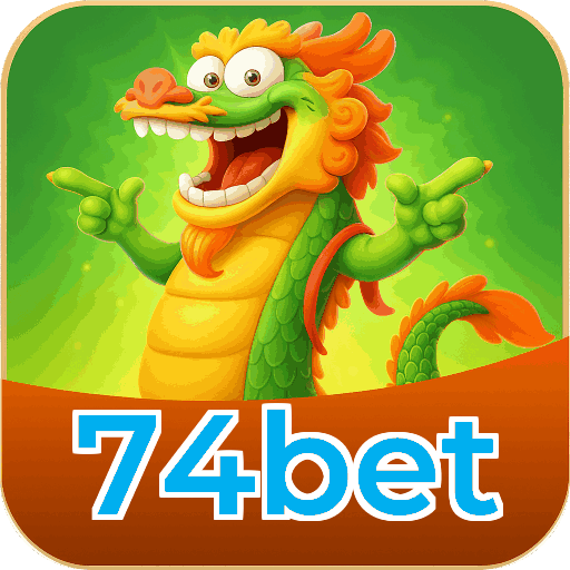 74bet