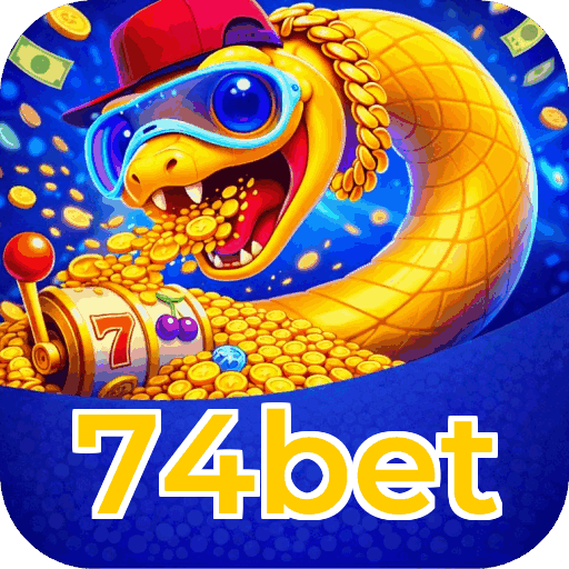 Comparação detalhada APP 74bet vs versão web